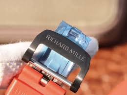 Richard Mille Replica